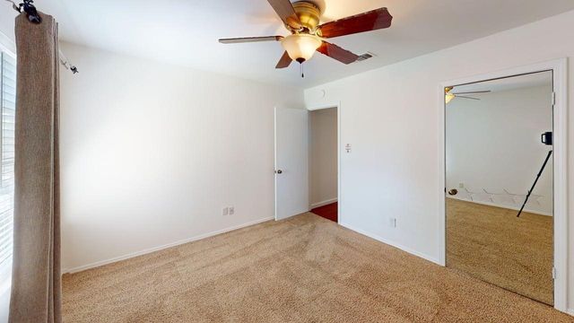 2961 Cripple Creek Trail, Grapevine, TX 76051