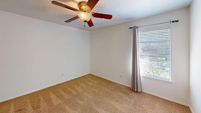 2961 Cripple Creek Trail, Grapevine, TX 76051