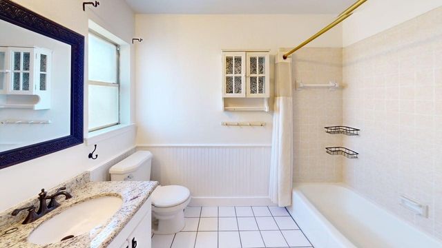 2961 Cripple Creek Trail, Grapevine, TX 76051