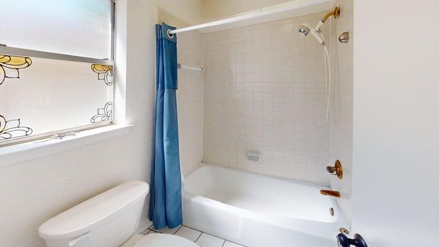 2961 Cripple Creek Trail, Grapevine, TX 76051