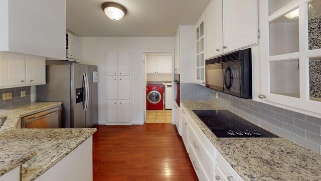 2961 Cripple Creek Trail, Grapevine, TX 76051