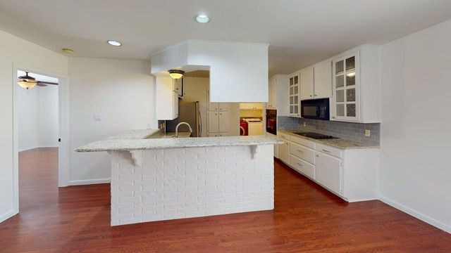 2961 Cripple Creek Trail, Grapevine, TX 76051