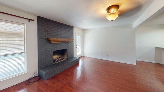 2961 Cripple Creek Trail, Grapevine, TX 76051