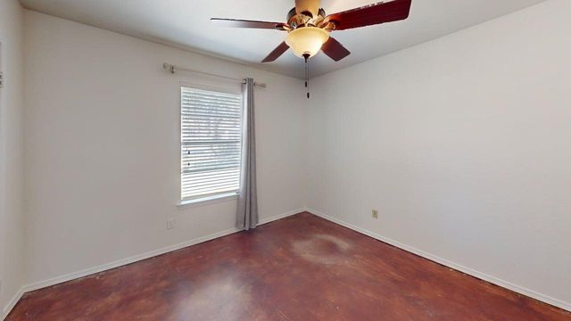 2961 Cripple Creek Trail, Grapevine, TX 76051