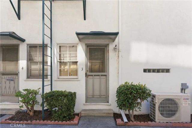 181 S Marengo, Pasadena, CA 91101