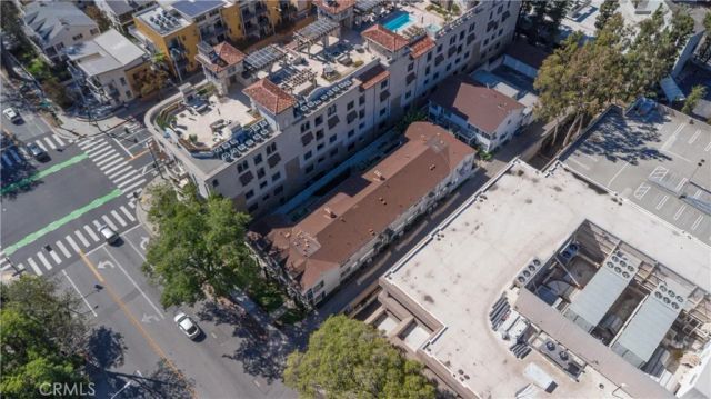 181 S Marengo, Pasadena, CA 91101