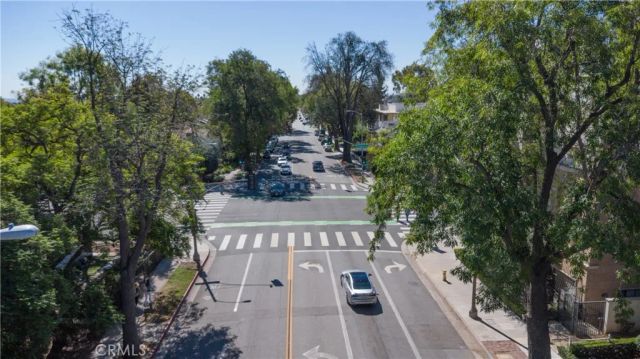 181 S Marengo, Pasadena, CA 91101
