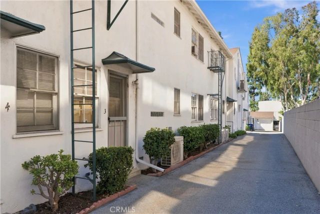 181 S Marengo, Pasadena, CA 91101