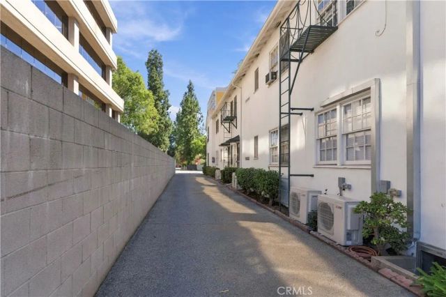 181 S Marengo, Pasadena, CA 91101