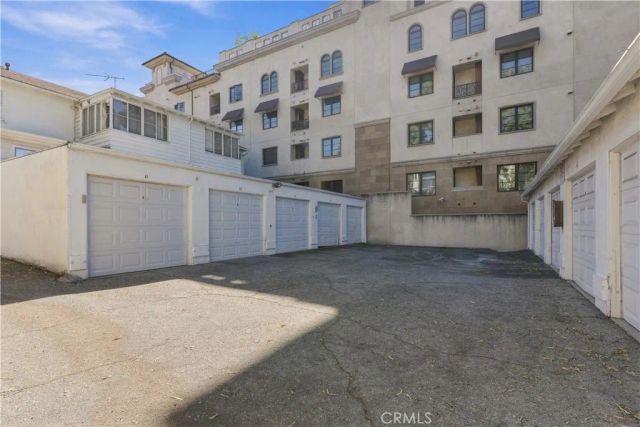 181 S Marengo, Pasadena, CA 91101