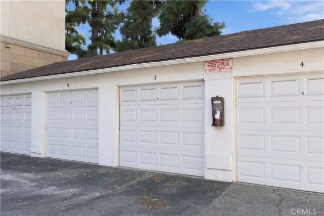 181 S Marengo, Pasadena, CA 91101