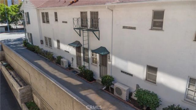 181 S Marengo, Pasadena, CA 91101