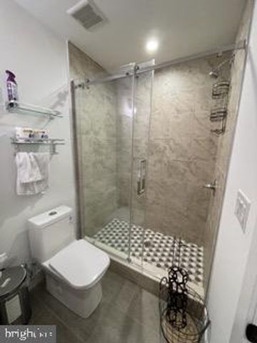 2113 N 5TH ST, Philadelphia, PA 19122