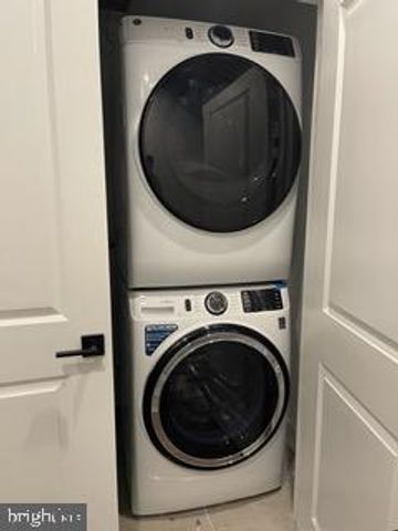 2113 N 5TH ST, Philadelphia, PA 19122