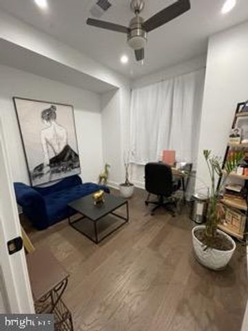 2113 N 5TH ST, Philadelphia, PA 19122