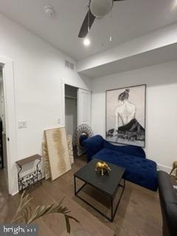 2113 N 5TH ST, Philadelphia, PA 19122