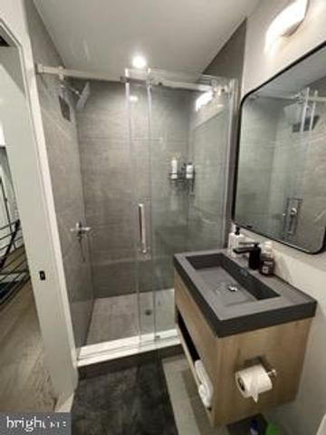 2113 N 5TH ST, Philadelphia, PA 19122