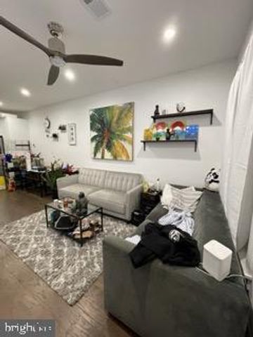 2113 N 5TH ST, Philadelphia, PA 19122