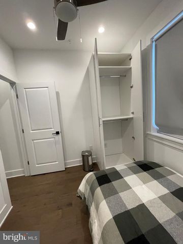 2113 N 5TH ST, Philadelphia, PA 19122