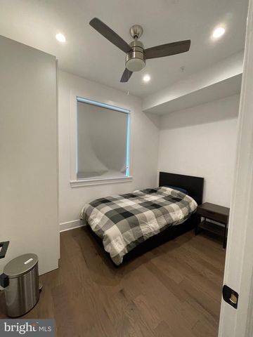 2113 N 5TH ST, Philadelphia, PA 19122