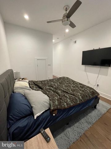 2113 N 5TH ST, Philadelphia, PA 19122