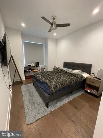 2113 N 5TH ST, Philadelphia, PA 19122