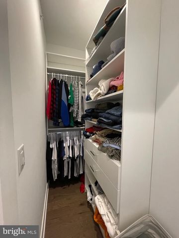 2113 N 5TH ST, Philadelphia, PA 19122