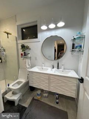 2113 N 5TH ST, Philadelphia, PA 19122