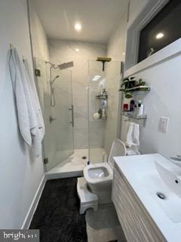 2113 N 5TH ST, Philadelphia, PA 19122