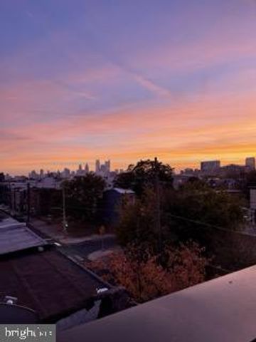 2113 N 5TH ST, Philadelphia, PA 19122