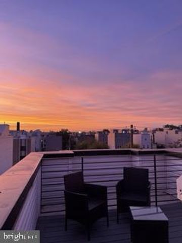 2113 N 5TH ST, Philadelphia, PA 19122