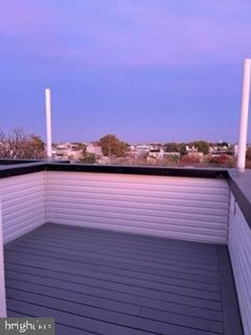 2113 N 5TH ST, Philadelphia, PA 19122