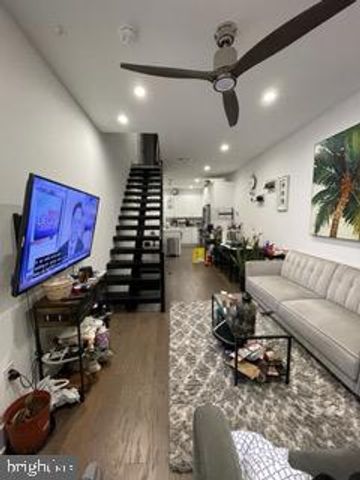 2113 N 5TH ST, Philadelphia, PA 19122