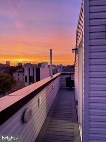 2113 N 5TH ST, Philadelphia, PA 19122