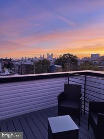 2113 N 5TH ST, Philadelphia, PA 19122