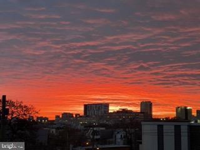 2113 N 5TH ST, Philadelphia, PA 19122