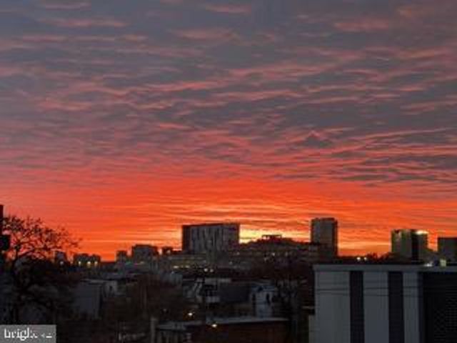 2113 N 5TH ST, Philadelphia, PA 19122