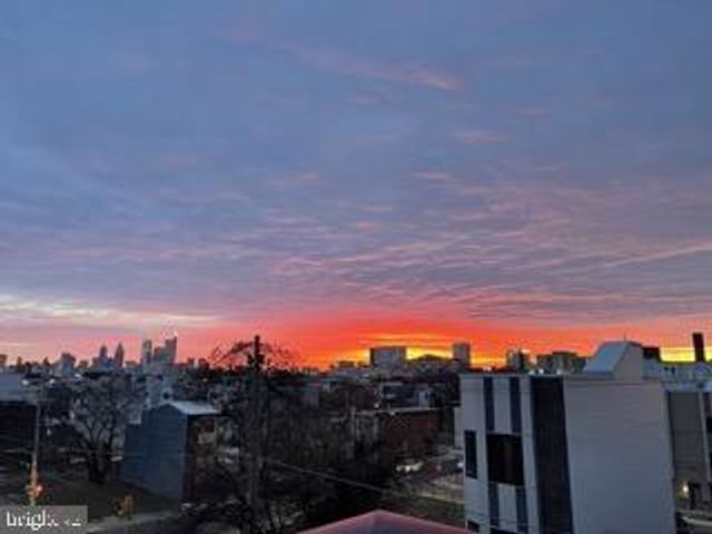 2113 N 5TH ST, Philadelphia, PA 19122