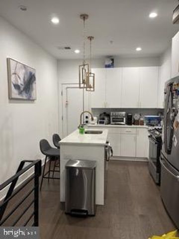 2113 N 5TH ST, Philadelphia, PA 19122