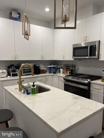 2113 N 5TH ST, Philadelphia, PA 19122