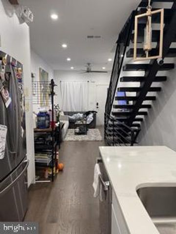 2113 N 5TH ST, Philadelphia, PA 19122