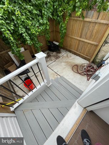 2113 N 5TH ST, Philadelphia, PA 19122