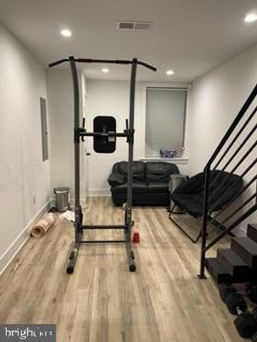 2113 N 5TH ST, Philadelphia, PA 19122