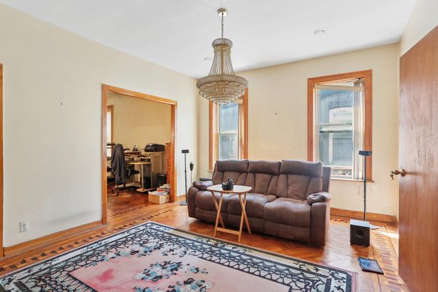 432 Amboy Street, Brooklyn, NY 11212