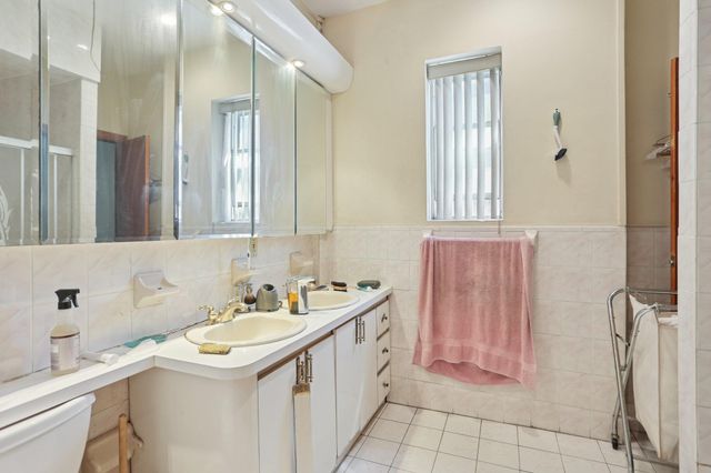 432 Amboy Street, Brooklyn, NY 11212
