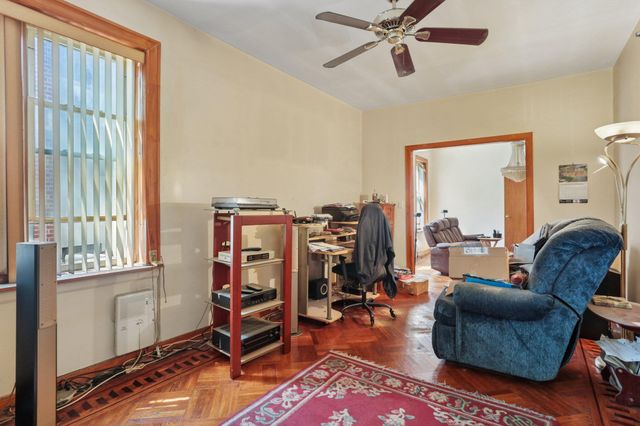 432 Amboy Street, Brooklyn, NY 11212