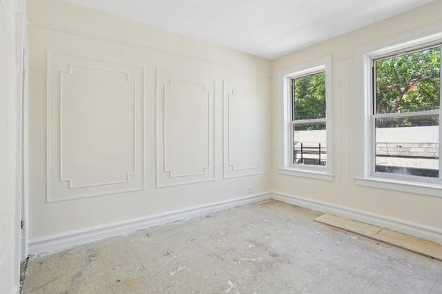 432 Amboy Street, Brooklyn, NY 11212