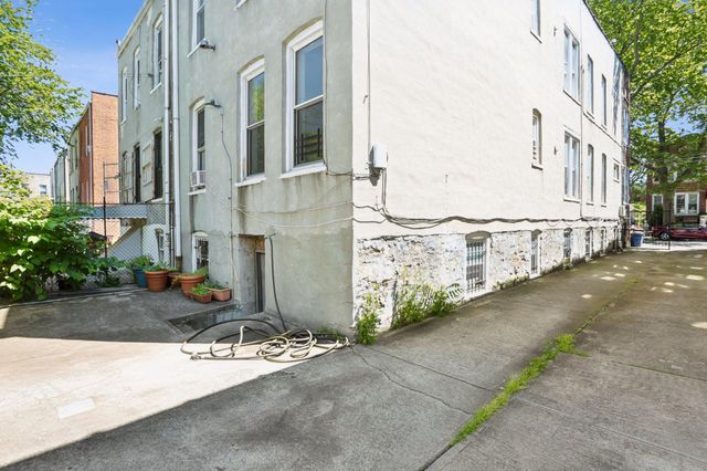 432 Amboy Street, Brooklyn, NY 11212