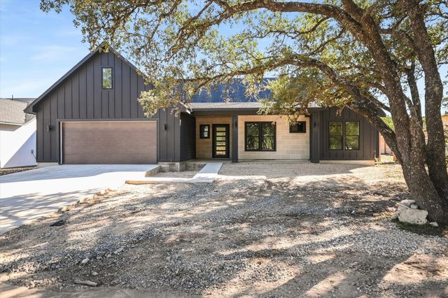 52 WAR BONNET, Wimberley, TX 78676