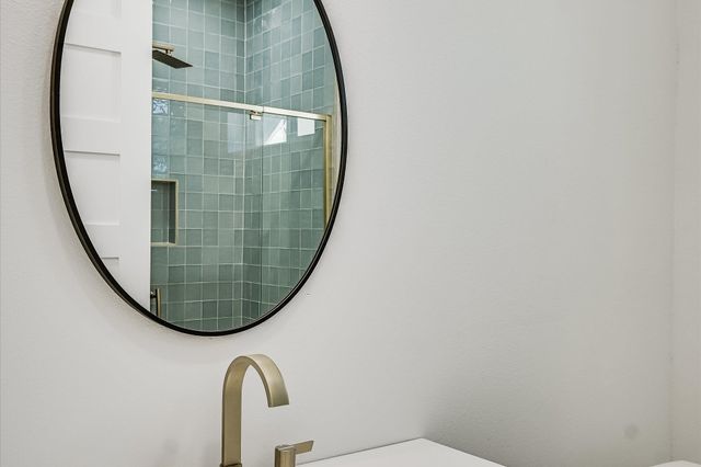 52 WAR BONNET, Wimberley, TX 78676